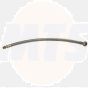 Ideal standard rob - Original spare part - Supply flexible hose - : B960474NU