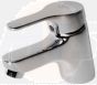 Ideal Standard Basin Mixer Slimline II  with 40 mm Click cartridge