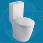 ideal-standard-soft-close-toilet-seat-supplied-with-hinges-and-buffers-code-under-toilet-cistern-lid-e7998-or-e7889-1-7952-p