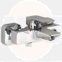 Ideal Standard Strada A5848AA bath mixer