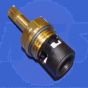 Ideal Standard1/2inch Valve, Ceramic Disc - Hot A963003NU / 4015413579636