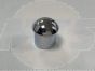 Ideal Standard A963844AA Ideal Standard pull knob M4