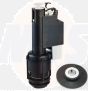 Ideal Standard AMSTD FASTPART  FLUSH VALVE SYPHON SV92667