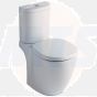  Ideal Standard and Armitage Shank Toilet Pans E787101 