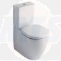  Ideal Standard and Armitage Shank Toilet Pans E787101 