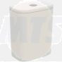 Ideal Standard Archisol II Drainless Cistern Only  Z280501