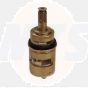Ideal Standard Armitage Shanks Basin Tap Shower Valve spares Tonic Cartridge N960175NU