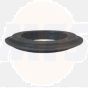 Ideal Standard Armitage Shanks Bath waste ceramic plug seal E913214NU