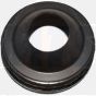 Ideal Standard C6014NU In-Wall Frame Flush Pipe Seal Style Replaces EV11367