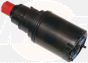 Ideal Standard Cartridge A963835NU Ideal Standard UNITHERM CARTRIDGE 4015413804912