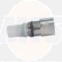 IDEAL STANDARD CARTRIDGE TO SUIT S9322AA & S9323AA  E960736AA