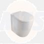 Toilet Seat Ideal Standard Concept Space Seat Soft Close E129301 