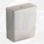 Ideal Standard Cube E788901 Cistern Lid