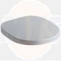 Ideal Standard Concept Seat and Cover Standard Close NO HINGES (NON RETURNABLE)