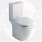 Ideal Standard Concept Studio Toilet Seat & Cover Soft Close E791701 this is will fit Toilet Pans

E7889 / E7998 Ideal Standard Concept / Studio Toilet Seat & Cover Soft Close E791701