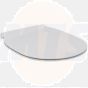 Ideal Standard Concept Thin Toilet seat  E036501