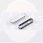 Ideal Standard Connect Pv Screw T001308EO / T001308EO