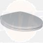 Ideal Standard CONTOUR - Children's toilet seat for S308601