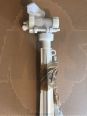 Ideal Standard Armitage Shanks Inlet Valve Old Style