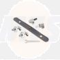 Ideal Standard hinge Ideal Standard MIA TV111AA SOFTMOOD AND ACTIVE 