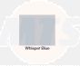 IDEAL STANDARD MICHELANGELO WHISPER BLUE 