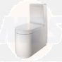 Ideal Standard Moments K4044 Close Coupled Cistern White K404401, Moments close 