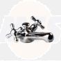 Ideal Standard N9000AA Group Washbasin Single Hole Tap