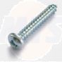 Ideal Standard No6 X 25Mm C/S Self Tapping Screw - EE72557567