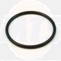 Ideal Standard O-RING 11.00x2.00 A960942NU