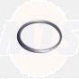 IDEAL STANDARD O-RING  32.00 X 2.50  E912774NU