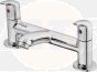 Ideal Standard Opus 2 Hole Bath Filler B0293