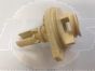 Ideal Standard P DI=3,8MM A923377 Shower diverter (a923377) 