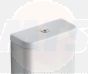 Ideal Standard Playa Cistern Lid J502901  
