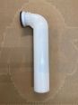 IDEAL STANDARD PROSYS 150  FLUSH PIPE RV17567