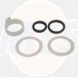 IDEAL STANDARD SEALING SET FOR TUBULAR SPOUT B960295NU