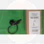 IDEAL STANDARD SENSOR IR COMPLETE WITH WIRE F961053NU