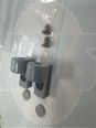 Ideal Standard Shower Block Hinge T001197YB