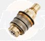 Ideal Standard Shower Valve S960134NU Trevi Thermostatic Cartridge