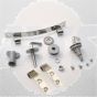 Ideal Standard Space Seat Hinges EV154AA