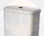 Ideal Standard Space Standard Cistern Lid ONLY  White E719101