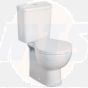 Ideal Standard SPACE Toilet Cistern Lid IST 719