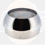 Ideal Standard Spares CAP WITH O-RING CHROME B960276AA