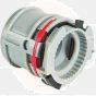 Ideal Standard Spares F960908NU