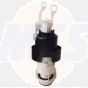 Ideal Standard Spares MECHANICAL OUTLET VALVE EV11067 Prosys