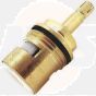 Ideal Standard Spares SIDE VALVE CARTRIDGE - COLD A961010NU