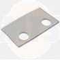 Ideal Standard Spares SYNERGY PIVOT BLOCK GASKET LV88867