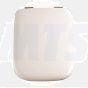 Ideal Standard T618201 Seat in Polyester Closure Normal Michelangelo
