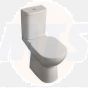 Ideal Standard Tempo Cistern Lid Only J523401 White
