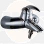 Ideal Standard TENDENCE A3005AA Tap