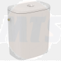 Ideal Standard Tesi Toilet Cistern Lid Only  White -  T356701